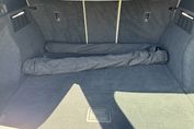 Audi Q5 35 TDI Advanced