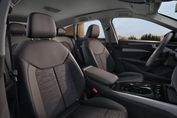 Audi A6 TFSI Avant