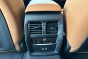 BMW Seria 3 Touring 320d xDrive M Sport