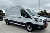 Ford Transit L3H2