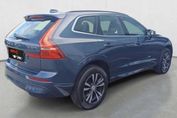 Volvo XC60 B4 B Momentum Pro
