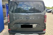 Ford Tourneo Custom 320 L1H1 Active A8 AWD