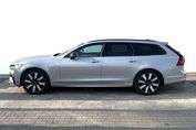 Volvo V90 T6 AWD Plug-In Hybrid Plus Dark aut