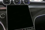 Mercedes GLC Coupe 220 d  4-Matic AMG Line