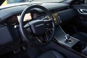 Land Rover Range Rover Velar P400  Dynamic SE