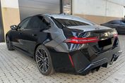 BMW Seria 5 M5