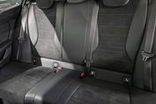 BMW Seria 1 118d M Sport