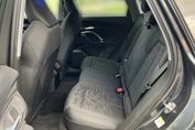 Audi Q5 40 TDI mHEV Quattro S Line S tronic