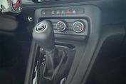 Mercedes Citan 112 CDI Pro Standard A7