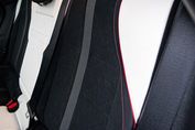 Mercedes CLA 200 4-Matic AMG Line
