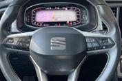 Seat Ateca Ateca 1.5 TSI Xperience