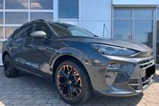 Cupra Terramar VZ 2.0 TSI DSG 4Drive