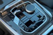 BMW X5 xDrive40i M Sport