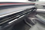 Renault Austral TCe mHEV Iconic esprit Alpine aut