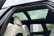BMW X1 xDrive20d M Sport