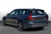 Volvo V60 B3 B Essential