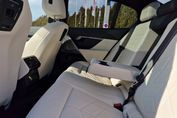 BMW Seria 5 530e sport-aut