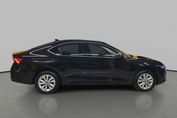 Skoda Octavia 1.5 TSI Selection