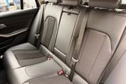 BMW Seria 3 Touring 320d xDrive Advantage