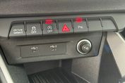 Audi A1 30 TFSI S-Line S-tronic