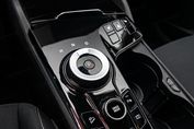Kia Sportage 1.6 T-GDI L DCT