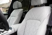 BMW X5 xDrive50e M Sport