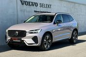 Volvo XC60 B5 B AWD Plus Dark aut