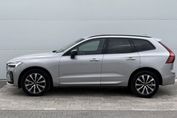 Volvo XC60 B4 D AWD Plus Dark aut