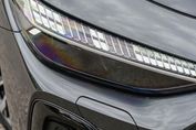 Audi A5 TFSI quattro S line