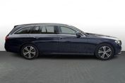 Mercedes Klasa E 220 d