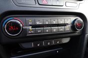 Kia ProCeed 1.6 T-GDI GT DCT