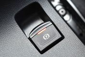 Dacia Jogger Extreme 5-miejsc 1.6 Full Hybrid