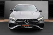 Mercedes Klasa A 200 AMG Line