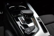 Audi A4 35 TDI mHEV S Line S tronic