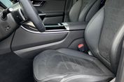 Mercedes GLC Coupe 200 d 4-Matic AMG Line