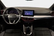 Seat Arona 1.0