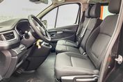 Renault Trafic Kombi L2H1 EDC