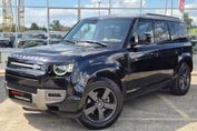 Land Rover Defender 110 D250 X-Dynamic HSE