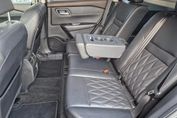 Nissan X-Trail 1.5 Vc-t Mhev Tekna 2WD Xtronic