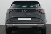 Kia Sportage 1.6 T-GDI L 2WD DCT