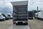 Iveco Daily 2.3