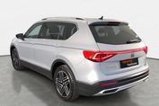 Seat Tarraco 2.0 TSI 4Drive DSG OPF Xcellence