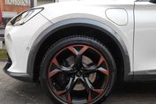 Cupra Formentor 1.4 e-Hybrid VZ DSG