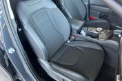 Kia Sportage 1.6 T-GDI L 2WD DCT