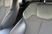 Audi Q5 40 TDI Quattro S Line