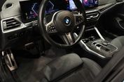 BMW Seria 4 420D Xdrive M Sport