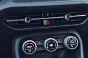 Skoda Kodiaq 2.0 TDI 4x4 Selection DSG