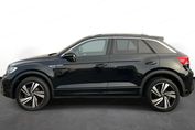 Volkswagen T-Roc 1.5 TSI R-Line DSG