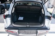 BYD ATTO 2 Active