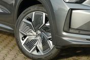 Skoda Kodiaq Sportline 2.0 TSI DSG 4x4